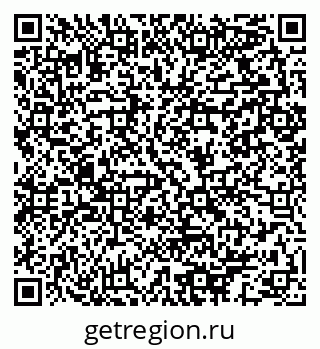 79064903455