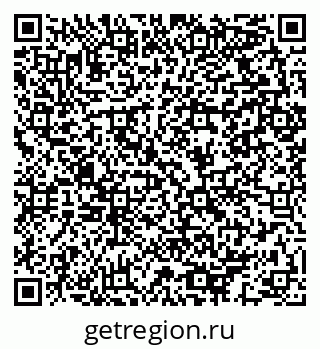 79064903456