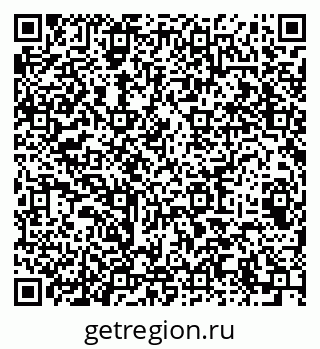 79064903458
