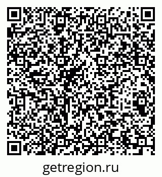 79064903459