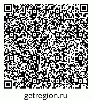 79064903460