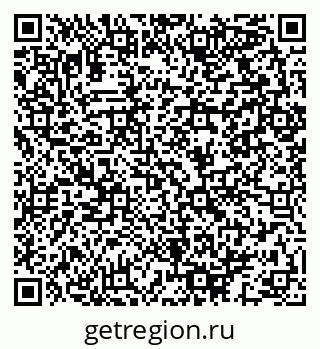79064903461