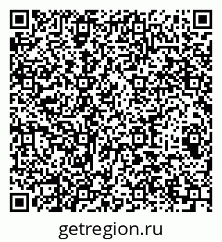 79064903462