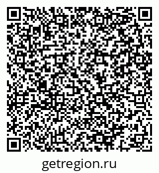 79064903463