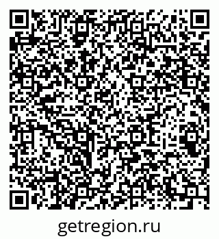 79064903464
