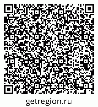 79064903465
