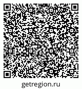 79064903466