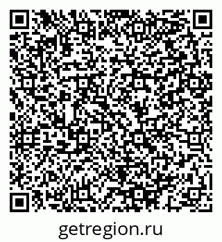 79064903468