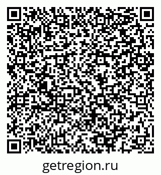 79064903469