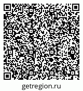 79064903470