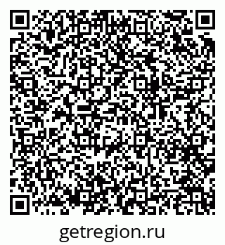 79064903471