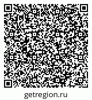 79064903472