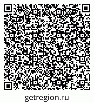79064903473