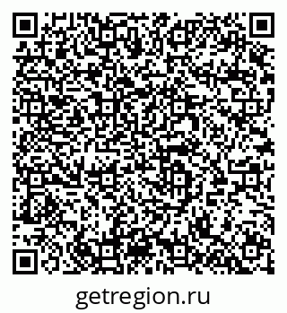 79064903474