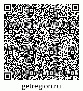 79064903477