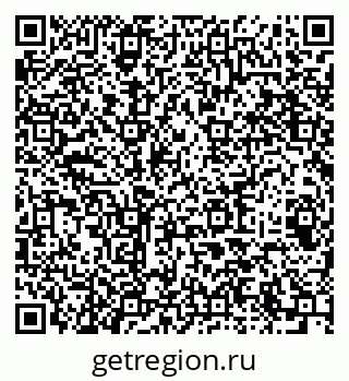 79064903478