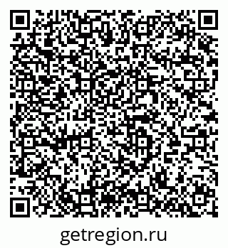 79064903479