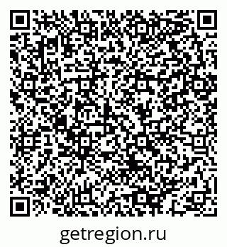 79064903480