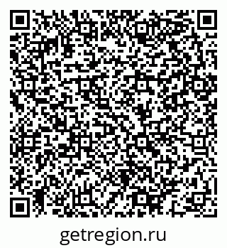 79064903481