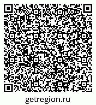 79064903482
