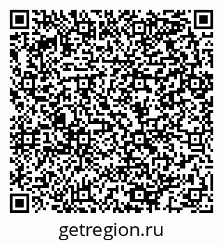 79064903484