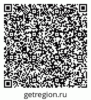 79064903486
