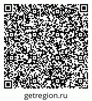 79064903487