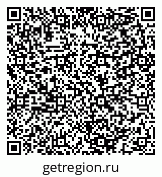 79064903488