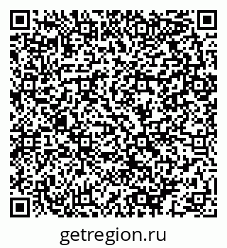 79064903491