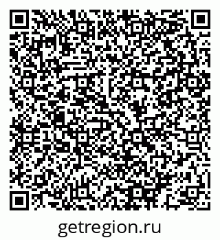 79064903492
