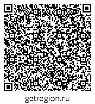 79064903494