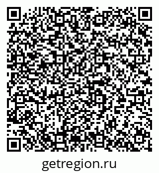 79064903496