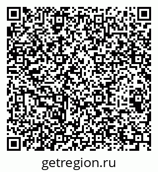 79064903497
