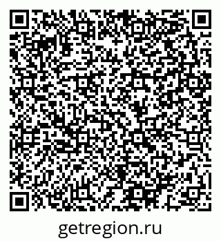 79064903498