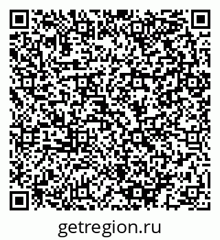 79064903499