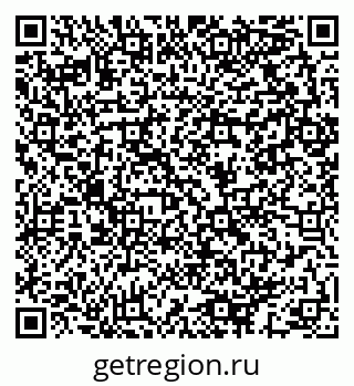 79064903500