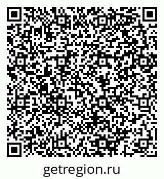 79064903501