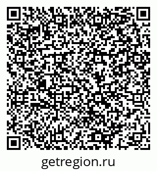 79064903502