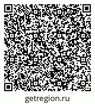 79064903503