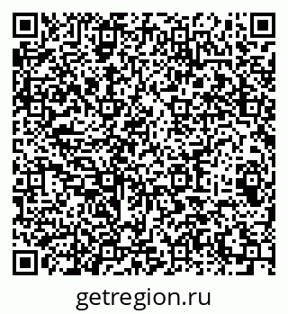79064903505