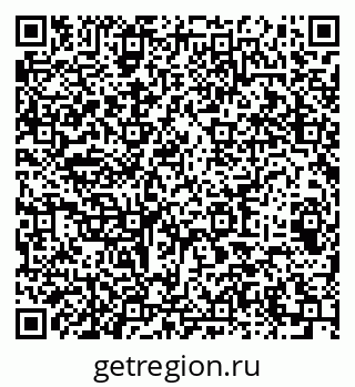 79064903506