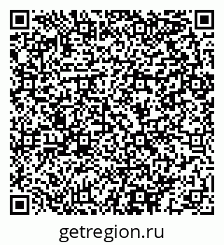 79064903507
