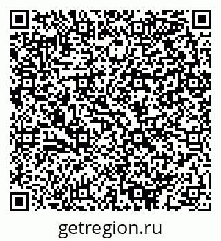 79064903508