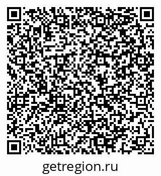 79064903509