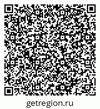 79064903510