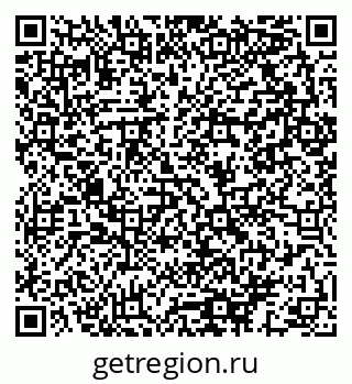 79064903511