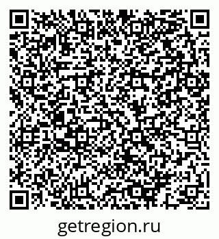 79064903512