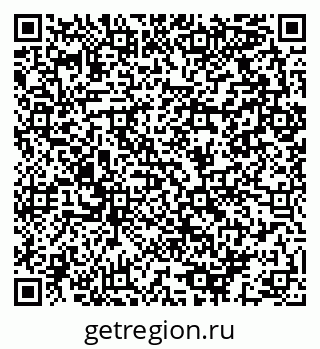 79064903513