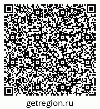 79064903515