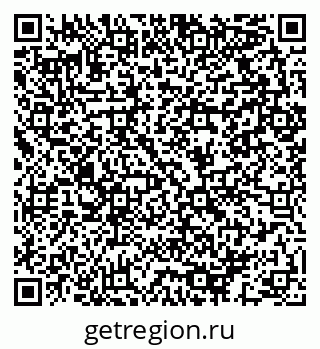 79064903516